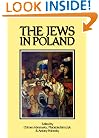 The Jews in Poland