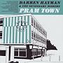 Pram Town