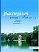 Pleasure Gardens - G...