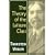 The Theory of the Leisure Class