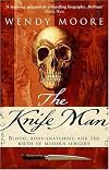 Knife Man, The