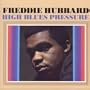 High Blues Pressure
