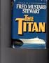 The Titan