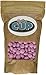 Pink Milk Chocolate Candy (1 Pound Bag)