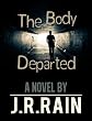 The Body Departed