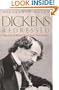 Dickens Redressed: The Art of Bleak House and Hard Times