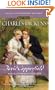 David Copperfield: (200th Anniversary Edition) (Signet Classics)