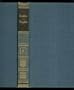 Great Books #6 - Herodotus - Thucydides