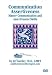 Communication and Assertiveness: Master Communication and Assertiveness Training Skil...