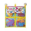 Tub Joy - Super Animal Set