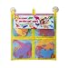 Tub Joy - Super Animal Set