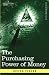 Books : THE PURCHASING POWER OF MONEY: Its Determination and Relation to Credit Interest and Crises (Cosimo Classics Economics)