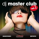 Give Up (feat. Ginevra) [Giuseppe Musso Mix]