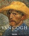 Van Gogh