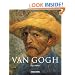 Vincent Van Gogh, 1853-1890: Vision and Reality (Basic Art)