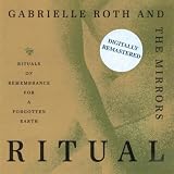 Ritual