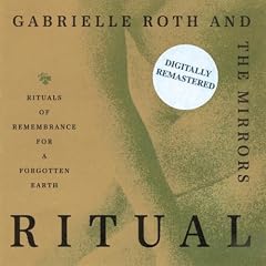 Ritual