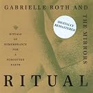 Ritual