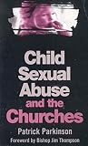 Child sexual abuse and the churches