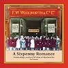 A Sixpenny Romance: Celebrating a Century of Value at Woolworths
