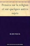 Pensees