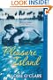 Pleasure Island