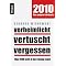 Top  Autoren - Deutschland