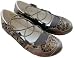 thumbnail: Diesel Maudy Jane Womens Shoes Flats from Diesel