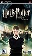 Harry Potter and the Order of the Phoenix