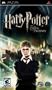 Harry Potter and the Order of the Phoenix