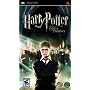 Harry Potter and the Order of the Phoenix