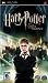Video Games : Harry Potter and the Order of the Phoenix