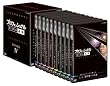 プロフェッショナル 仕事の流儀 第IV期 BOX [DVD]