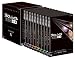 プロフェッショナル 仕事の流儀 第IV期 BOX [DVD]
