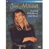 Painting With Words & Music [DVD] [2008]