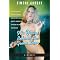 The sexiest . . strippers . . on Amazon!  Take it all . . off! *