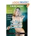 9 1/2 Years Behind the Green Door: A Mitchell Brothers Stripper Remembers her Lover Artie Mitchell, Hunter S. Thompson, and the Killing that Rocked San Francisco