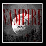 Alpha-11 - Vampire