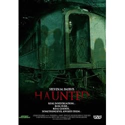 Haunted