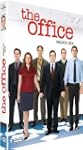 The Office (US) - Saison 6