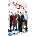 The Office (US) - Saison 6