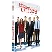 The Office (US) - Saison 6
