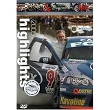 V8 Supercars Championship Series-2005 Highlights (