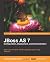 JBoss AS 7 Configuration, Deployment and Administration