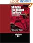 50 Battles that Changed the World (Volume 1 of 2) (Easyread Super Large 20pt Edition): The Conflicts That Most Influenced the Course of History