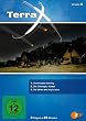 Terra X - Volume 08