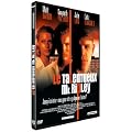 Le Talentueux Mr. Ripley