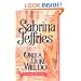 Only a Duke Will Do (The School for Heiresses, Book 2)