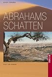 Produkt-Bild: Abrahams Schatten: Fast ein Roman