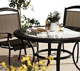 Strathwood Ryer Collection